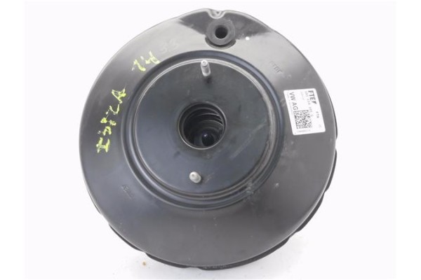 Recambio de servofreno para seat ibiza berlina (6j5) 1.4 16v referencia OEM IAM 6R1614105G  