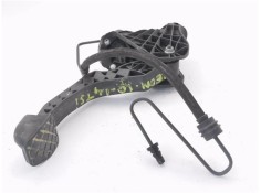 Recambio de pedal embrague para seat leon (1p1) 1.4 tsi referencia OEM IAM 1K1721069ER  