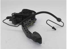 Recambio de pedal embrague para seat leon (1p1) 1.4 tsi referencia OEM IAM 1K1721069ER  