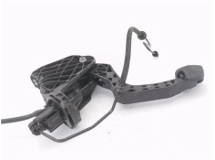 Recambio de pedal embrague para seat leon (1p1) 1.4 tsi referencia OEM IAM 1K1721069ER  