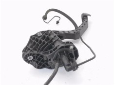 Recambio de pedal embrague para seat leon (1p1) 1.4 tsi referencia OEM IAM 1K1721069ER  
