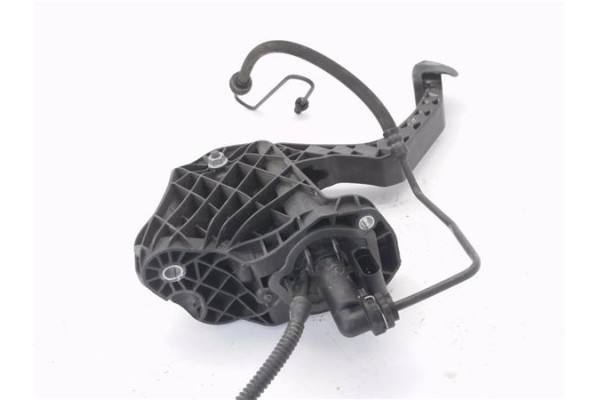 Recambio de pedal embrague para seat leon (1p1) 1.4 tsi referencia OEM IAM 1K1721069ER  