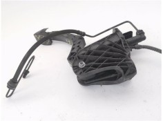 Recambio de pedal embrague para seat leon (1p1) 1.4 tsi referencia OEM IAM 1K1721069ER  