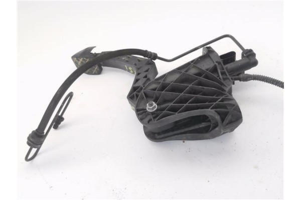Recambio de pedal embrague para seat leon (1p1) 1.4 tsi referencia OEM IAM 1K1721069ER  