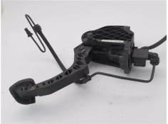Recambio de pedal embrague para seat leon (1p1) 1.4 tsi referencia OEM IAM 1K1721069ER  