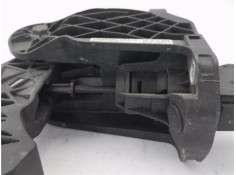 Recambio de pedal embrague para seat leon (1p1) 1.4 tsi referencia OEM IAM 1K1721069ER  