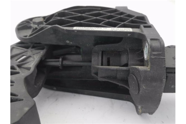 Recambio de pedal embrague para seat leon (1p1) 1.4 tsi referencia OEM IAM 1K1721069ER  