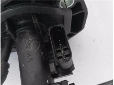 Recambio de pedal embrague para seat leon (1p1) 1.4 tsi referencia OEM IAM 1K1721069ER  