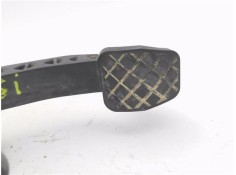 Recambio de pedal embrague para seat leon (1p1) 1.4 tsi referencia OEM IAM 1K1721069ER  