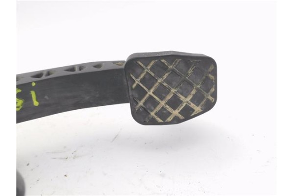 Recambio de pedal embrague para seat leon (1p1) 1.4 tsi referencia OEM IAM 1K1721069ER  