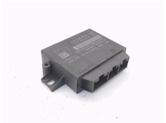Recambio de centralita parking delantero para seat ibiza st (6j8) 1.2 tdi referencia OEM IAM 6J0919475B  