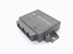 Recambio de centralita parking delantero para seat ibiza st (6j8) 1.2 tdi referencia OEM IAM 6J0919475B  