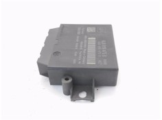 Recambio de centralita parking delantero para seat ibiza st (6j8) 1.2 tdi referencia OEM IAM 6J0919475B  