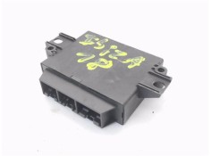 Recambio de centralita parking delantero para seat ibiza st (6j8) 1.2 tdi referencia OEM IAM 6J0919475B  