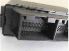 Recambio de centralita parking delantero para seat ibiza st (6j8) 1.2 tdi referencia OEM IAM 6J0919475B  