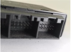 Recambio de centralita parking delantero para seat ibiza st (6j8) 1.2 tdi referencia OEM IAM 6J0919475B  