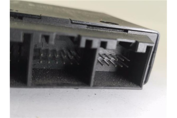 Recambio de centralita parking delantero para seat ibiza st (6j8) 1.2 tdi referencia OEM IAM 6J0919475B  