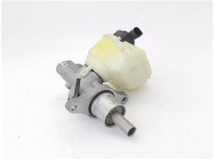 Recambio de bomba freno para seat leon (1p1) 1.4 tsi referencia OEM IAM 1K1611301D  