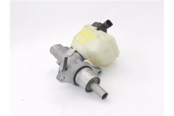 Recambio de bomba freno para seat leon (1p1) 1.4 tsi referencia OEM IAM 1K1611301D  