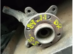 Recambio de mangueta delantero derecha para renault super 5 (b/c40_) 1.1 referencia OEM IAM   