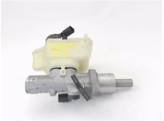 Recambio de bomba freno para seat leon (1p1) 1.4 tsi referencia OEM IAM 1K1611301D  