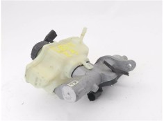 Recambio de bomba freno para seat leon (1p1) 1.4 tsi referencia OEM IAM 1K1611301D  