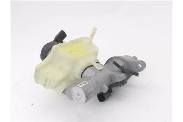 Recambio de bomba freno para seat leon (1p1) 1.4 tsi referencia OEM IAM 1K1611301D  