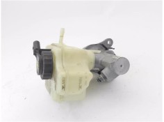 Recambio de bomba freno para seat leon (1p1) 1.4 tsi referencia OEM IAM 1K1611301D  