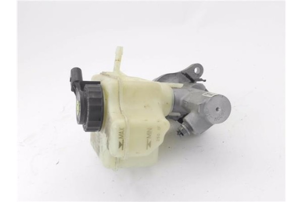 Recambio de bomba freno para seat leon (1p1) 1.4 tsi referencia OEM IAM 1K1611301D  
