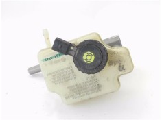 Recambio de bomba freno para seat leon (1p1) 1.4 tsi referencia OEM IAM 1K1611301D  