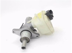 Recambio de bomba freno para seat leon (1p1) 1.4 tsi referencia OEM IAM 1K1611301D  