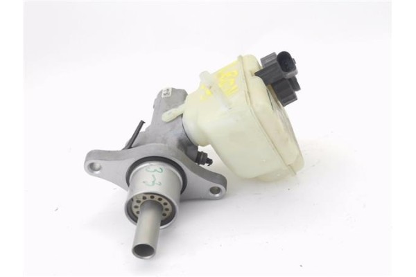 Recambio de bomba freno para seat leon (1p1) 1.4 tsi referencia OEM IAM 1K1611301D  