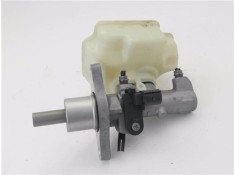 Recambio de bomba freno para seat leon (1p1) 1.4 tsi referencia OEM IAM 1K1611301D  