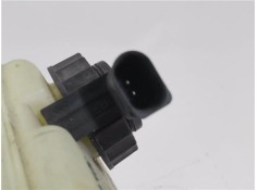 Recambio de bomba freno para seat leon (1p1) 1.4 tsi referencia OEM IAM 1K1611301D  