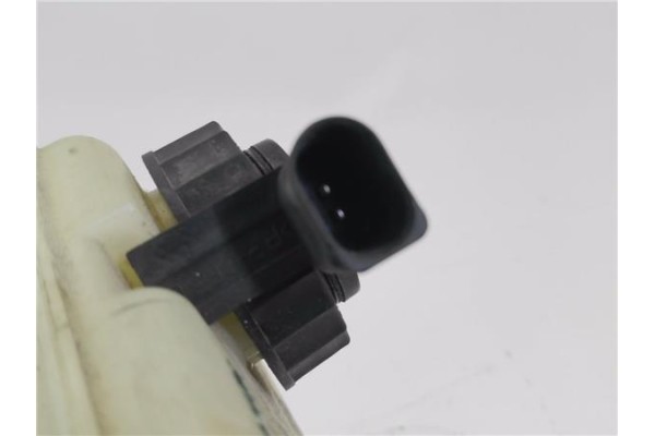 Recambio de bomba freno para seat leon (1p1) 1.4 tsi referencia OEM IAM 1K1611301D  