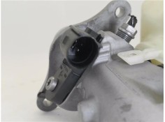 Recambio de bomba freno para seat leon (1p1) 1.4 tsi referencia OEM IAM 1K1611301D  