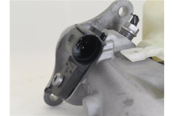 Recambio de bomba freno para seat leon (1p1) 1.4 tsi referencia OEM IAM 1K1611301D  