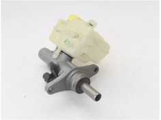 Recambio de bomba freno para seat ibiza berlina (6j5) 1.4 16v referencia OEM IAM 6R0611301A  