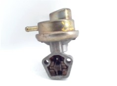 Recambio de bomba combustible para fiat uno (146) 1.0 45 fire referencia OEM IAM 7581032  