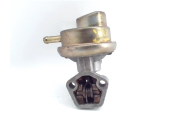Recambio de bomba combustible para fiat uno (146) 1.0 45 fire referencia OEM IAM 7581032  