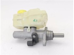 Recambio de bomba freno para seat ibiza berlina (6j5) 1.4 16v referencia OEM IAM 6R0611301A  