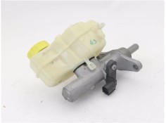 Recambio de bomba freno para seat ibiza berlina (6j5) 1.4 16v referencia OEM IAM 6R0611301A  