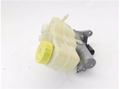 Recambio de bomba freno para seat ibiza berlina (6j5) 1.4 16v referencia OEM IAM 6R0611301A  