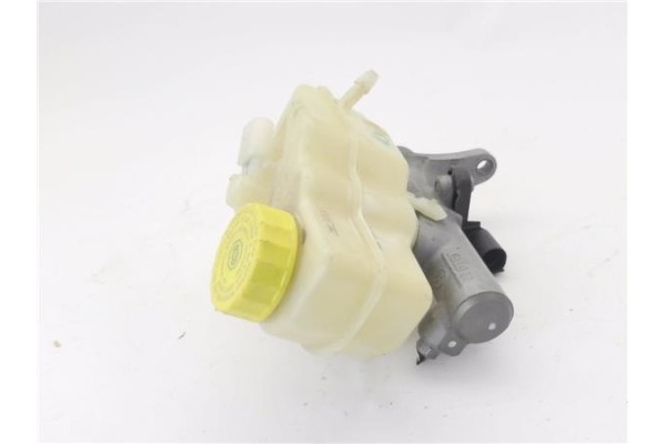 Recambio de bomba freno para seat ibiza berlina (6j5) 1.4 16v referencia OEM IAM 6R0611301A  