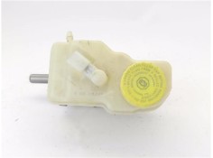 Recambio de bomba freno para seat ibiza berlina (6j5) 1.4 16v referencia OEM IAM 6R0611301A  