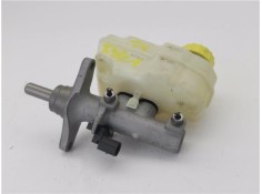 Recambio de bomba freno para seat ibiza berlina (6j5) 1.4 16v referencia OEM IAM 6R0611301A  