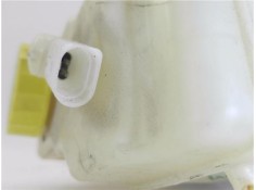 Recambio de bomba freno para seat ibiza berlina (6j5) 1.4 16v referencia OEM IAM 6R0611301A  