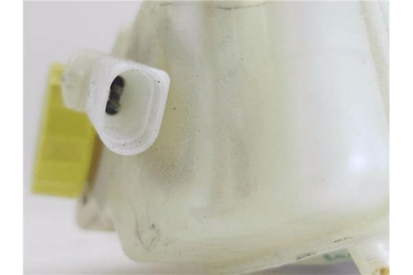 Recambio de bomba freno para seat ibiza berlina (6j5) 1.4 16v referencia OEM IAM 6R0611301A  