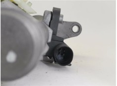 Recambio de bomba freno para seat ibiza berlina (6j5) 1.4 16v referencia OEM IAM 6R0611301A  