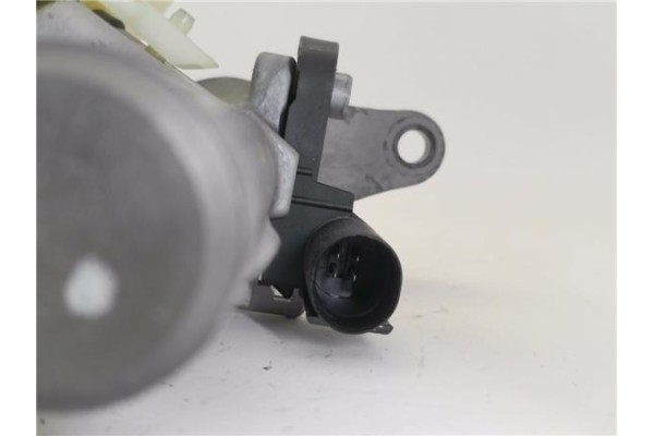 Recambio de bomba freno para seat ibiza berlina (6j5) 1.4 16v referencia OEM IAM 6R0611301A  